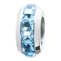 Charm Brosway Donna Tres Jolie in Acciaio BTJ03 - BTJ03